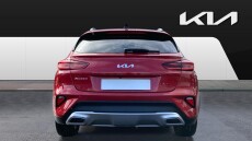 Kia Xceed 1.5T GDi ISG 4 5dr Petrol Hatchback